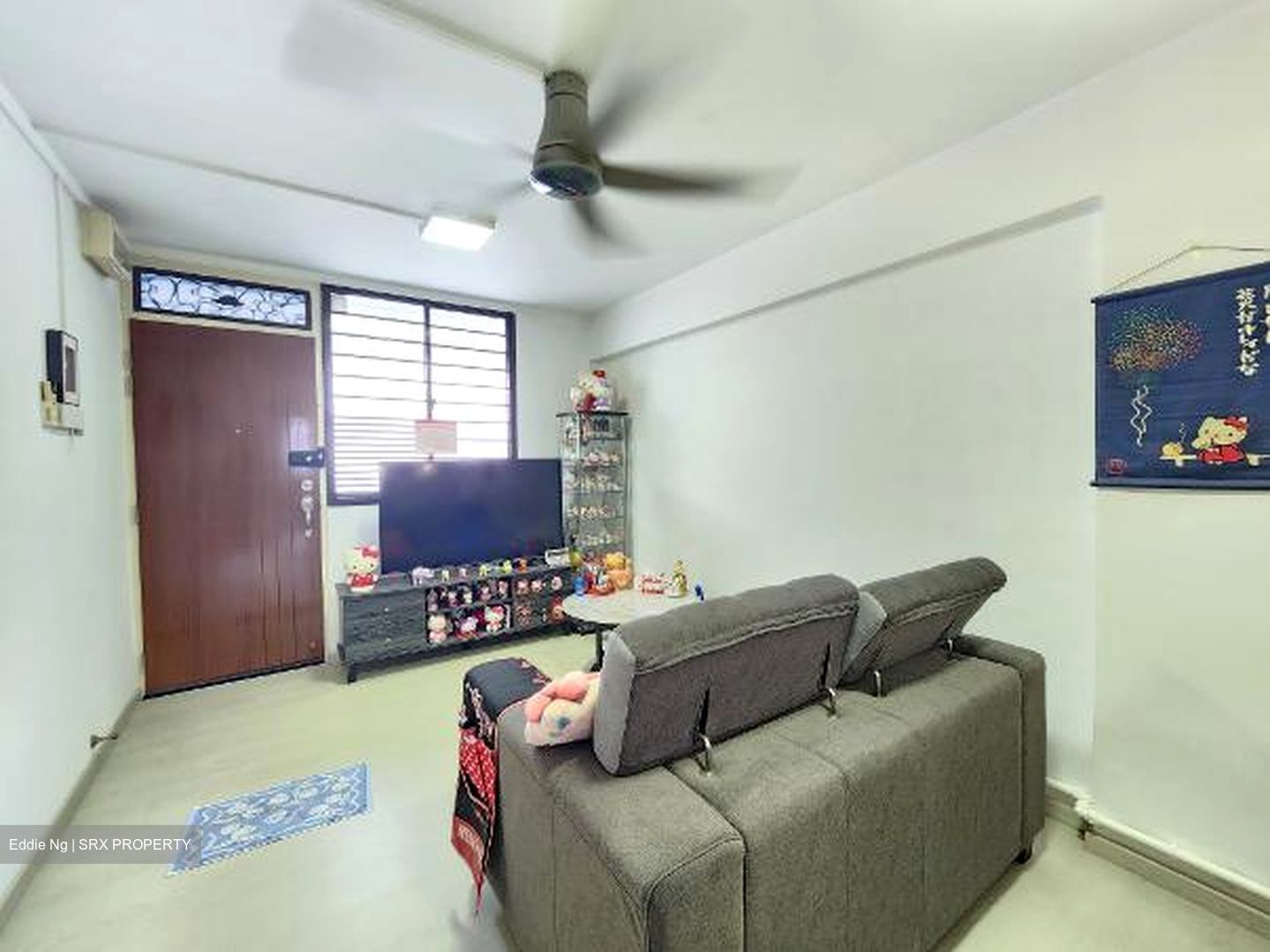 Blk 28 Whampoa Gardens (Toa Payoh), HDB 3 Rooms #614192601